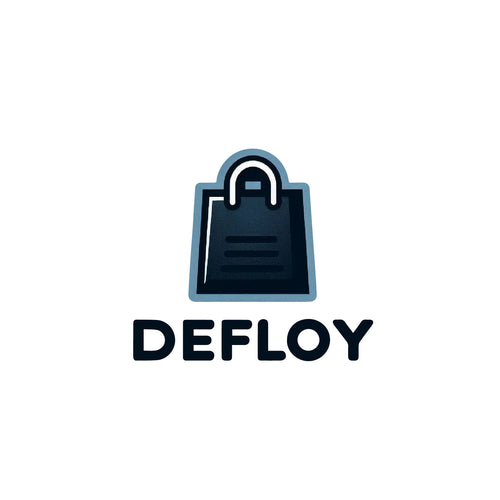 Defloy